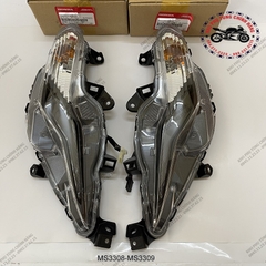 BỘ ĐÈN XI NHAN LEAD 125cc (2017-2018)