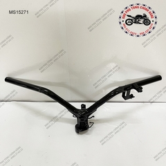 Tay lái FUTURE 125cc (2011-2015) phanh đĩa