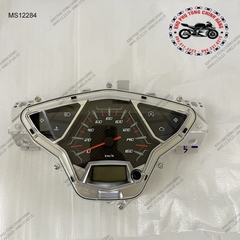 Bộ đồng hồ HONDA AIR BLADE 125cc (2015-2016)