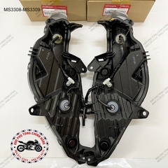 BỘ ĐÈN XI NHAN LEAD 125cc (2017-2018)