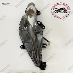 BỘ ĐÈN XI NHAN LEAD 125cc (2017-2018)