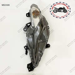 BỘ ĐÈN XI NHAN LEAD 125cc (2017-2018)