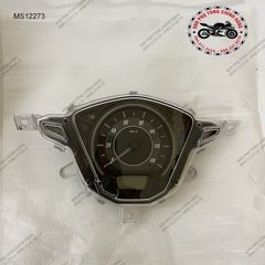 Bộ đồng hồ LEAD 125cc (2017-2019)