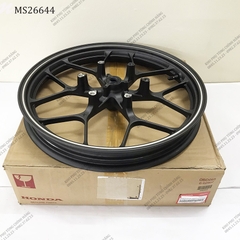 VÀNH TRƯỚC WINNER X