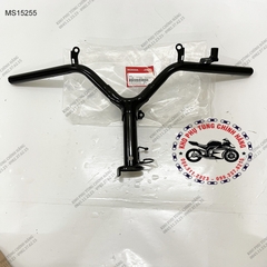 Tay lái AIR BLADE FI 110cc (2009-2010)