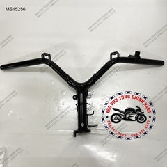 Tay lái AIR BLADE 110cc (2011-2012)