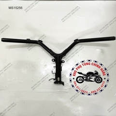 Tay lái AIR BLADE 110cc (2011-2012)