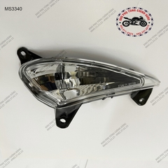 ĐÈN XI NHAN AIR BLADE 110cc (2011-2012)