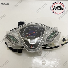 Bộ đồng hồ AIR BLADE 110 (2011-2012)