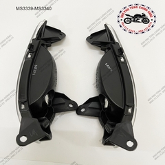 ĐÈN XI NHAN AIR BLADE 110cc (2011-2012)