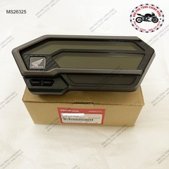 Bộ đồng hồ tốc độ WINNER X bản CBS