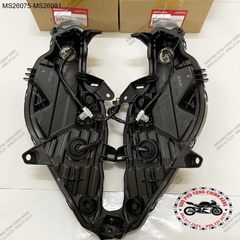 BỘ ĐÈN XI NHAN TRƯỚC LEAD 125cc (2019-2021)