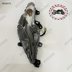 BỘ ĐÈN XI NHAN TRƯỚC LEAD 125cc (2019-2021)