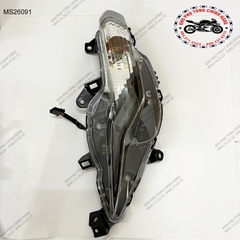 BỘ ĐÈN XI NHAN TRƯỚC LEAD 125cc (2019-2021)