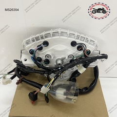 Bộ đồng hồ WAVE RSX110cc (2019-2020)