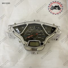 Bộ đồng hồ HONDA AIR BLADE khóa cơ (2017-2019)