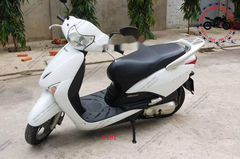 Bộ nhựa dàn áo Lead 110cc- (2009-2010). Có 11 màu