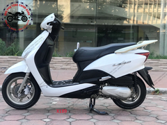 Bộ nhựa dàn áo Lead 110cc- (2009-2010). Có 11 màu