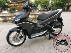 Bộ dàn áo AirBlade 3D  đời 2016 - có 3 màu