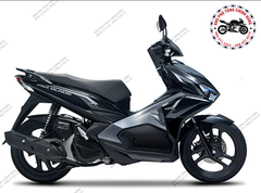 Bộ dàn áo AirBlade bản tiêu chuẩn đời 2018. Có 4 màu