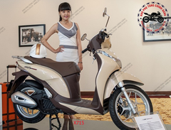 Bộ nhựa dàn áo SH Mode- 2013. Có 7 màu: Đen đỏ- Đen- Trắng- Xanh tím- Đỏ đen-Hồng