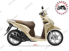 Bộ nhựa dàn áo Vision- (2018-2019) Bản cao cấp (có 7 màu: Xanh lục- Đen-Xanh lam-Đỏ đô-Trắng ngà-Đỏ tươi