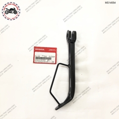 Chân chống bên xe Vision 110 FI đời 2014