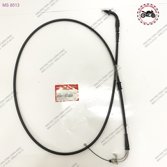 DÂY GA A XE VISION ĐỜI 2014-2015 ( MS 8513)