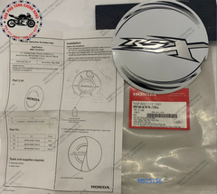 Nắp bầu lọc gió RSX110