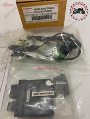 Bộ cảm biến báo động Air Blade FI (2008-2010)