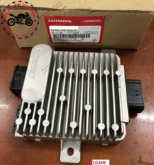 Bộ điều khiển động cơ SH Mode (2019-2020)