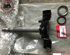 Cụm trục cổ lái Vision (2014-2019)