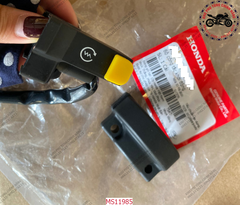 Cụm công tắc xi nhan (Bên trái ) Wave α-(2000-2005)