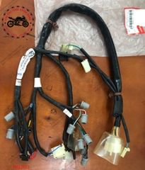 Dây điện đồng hồ RSX2012