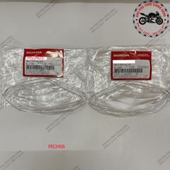 Cặp xinhan (Bên trái + bên phải) wave 110