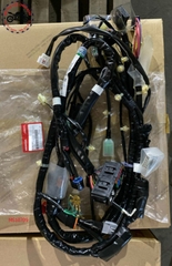 Dây điện chính SH 125-150 ABS (2017-2019)