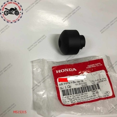 1 Cặp đối trọng A đầu tay lái waveS110-RSX110-RS110-Future 125