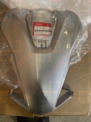 Ốp trước công tắc bằng tay