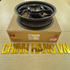 Vành Sau *NH303M*