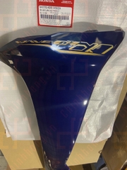 Bộ cánh yếm trái *PB421*