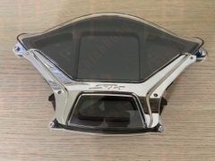 Bộ đồng hồ công tơ mét