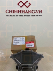 Bộ đồng hồ công tơ mét