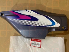 Bộ cốp phải *PB141M*