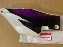 Bộ cốp phải *NH193P*