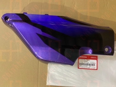 Bộ cốp phải *RP138M*