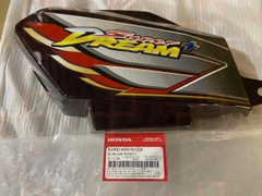 Bộ cốp phải *R150CU*