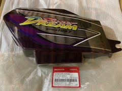 Bộ cốp phải *R150CU*