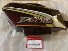 Bộ cốp phải *R150CU*