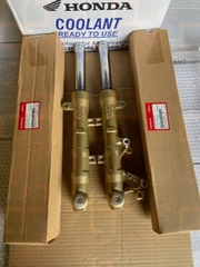 Giảm xóc trước phải WINNER