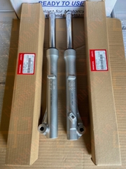 Giảm xóc trước phải WAVE